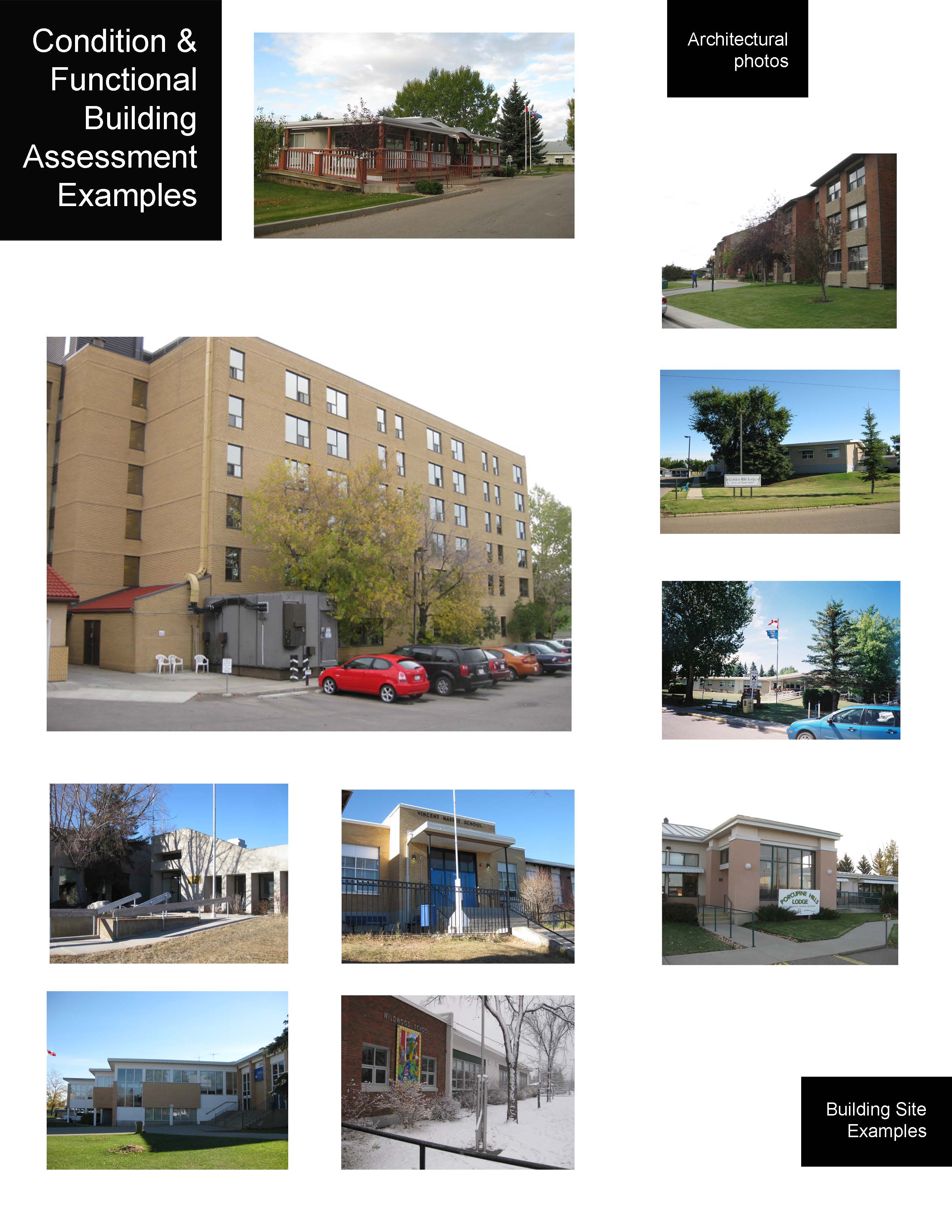Building_Assessment_Examples.jpg
