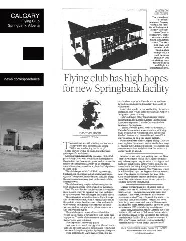 Calgary_Herald_Article_-_Calgary_Flying_Club.jpg