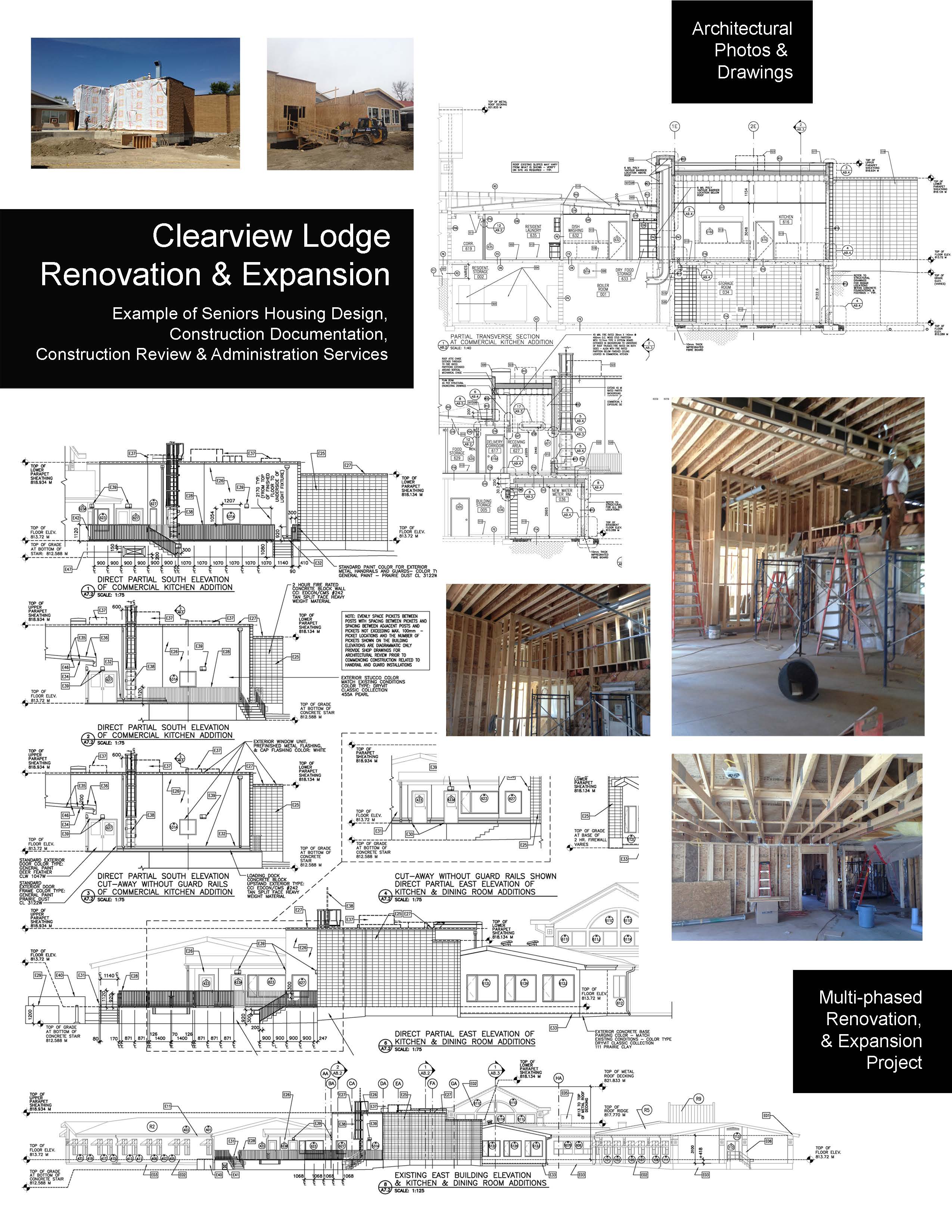 Clearview_Lodge_example_sheet_3.jpg