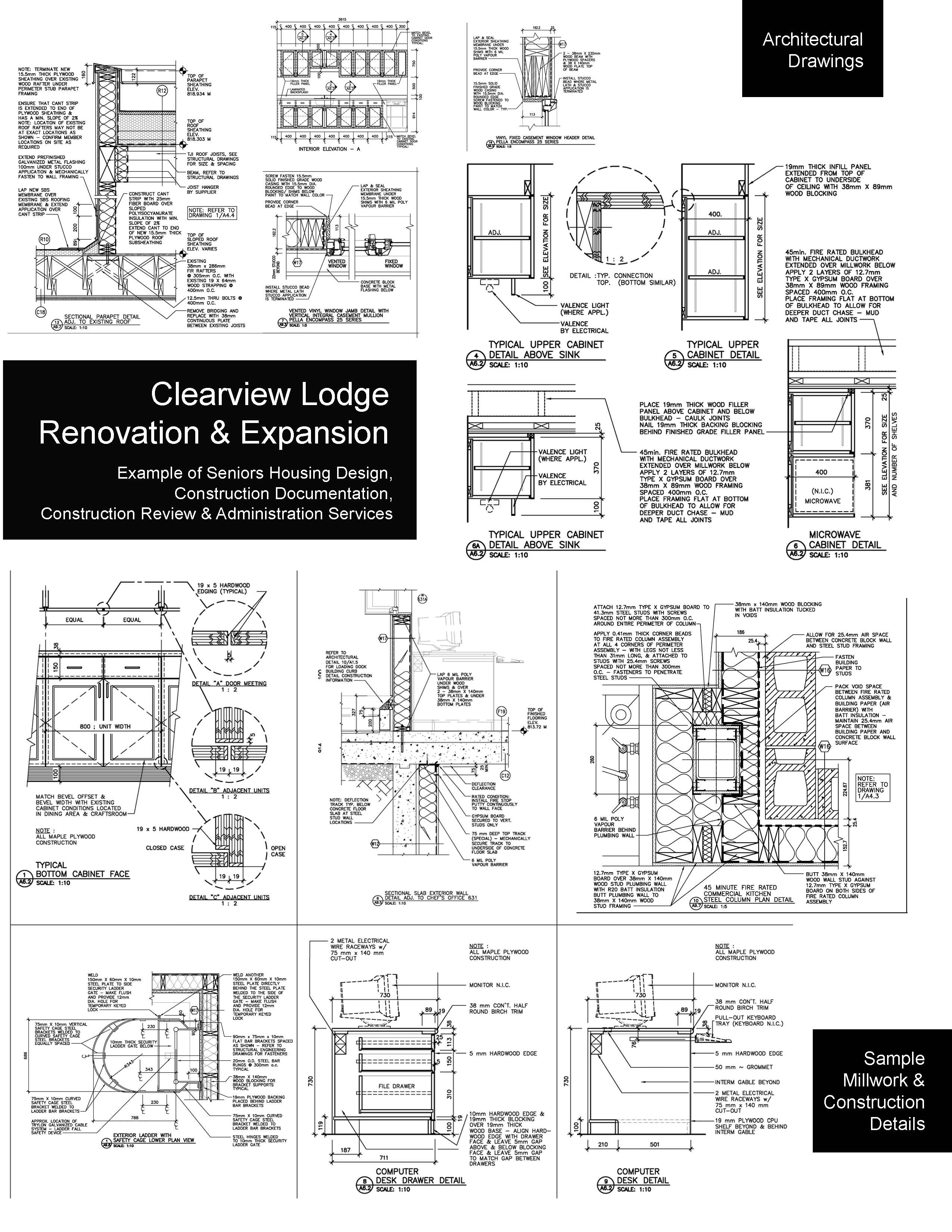 Clearview_Lodge_example_sheet_4.jpg