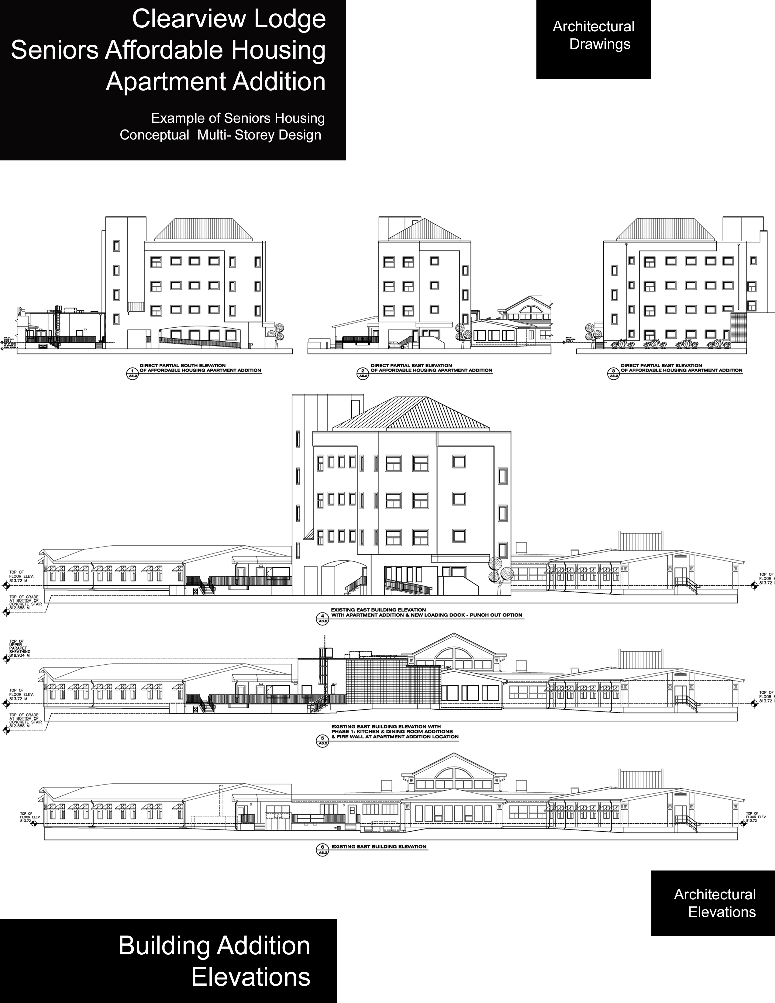 Clearview_Lodge_rApartment_Additions_sheet_1.jpg