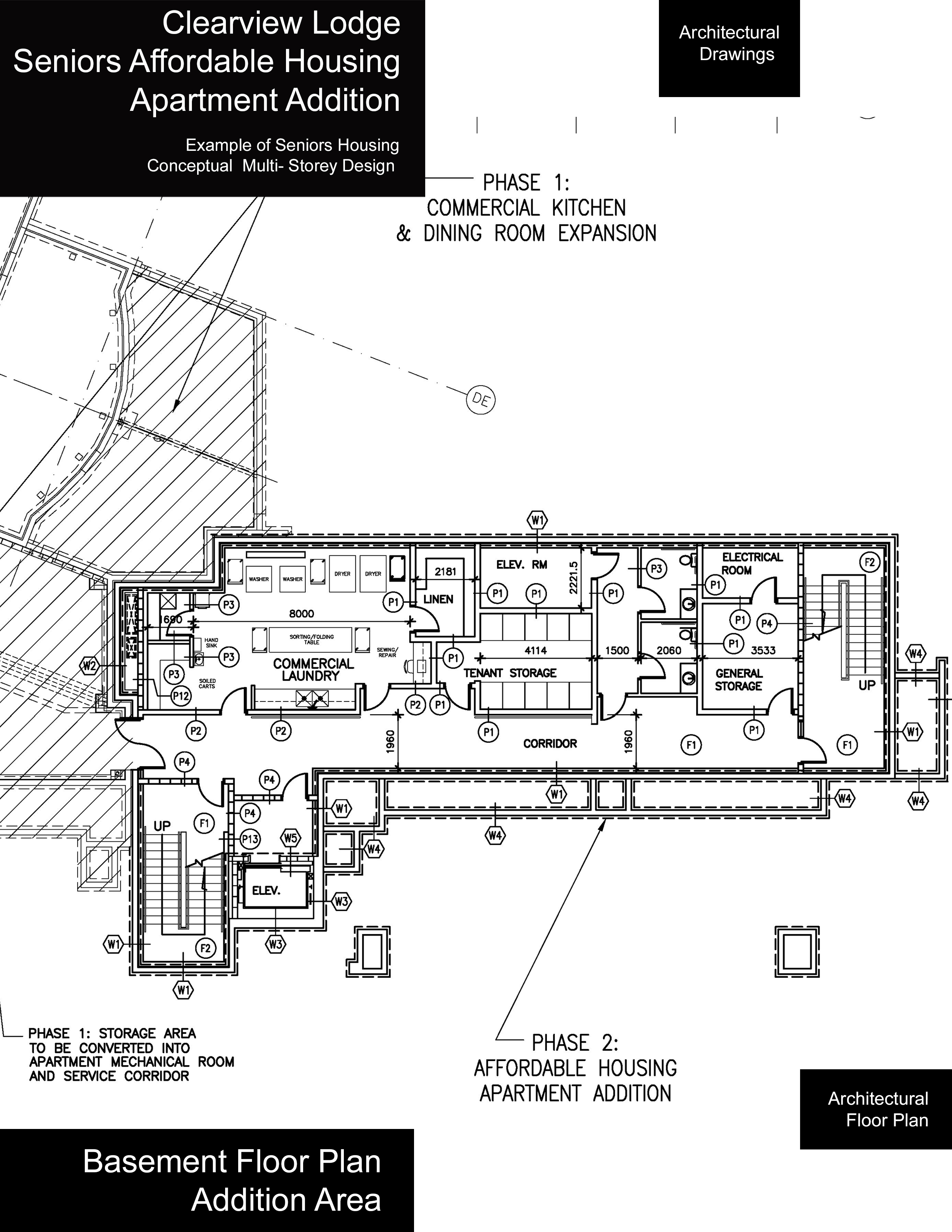 Clearview_Lodge_rApartment_Additions_sheet_2.jpg