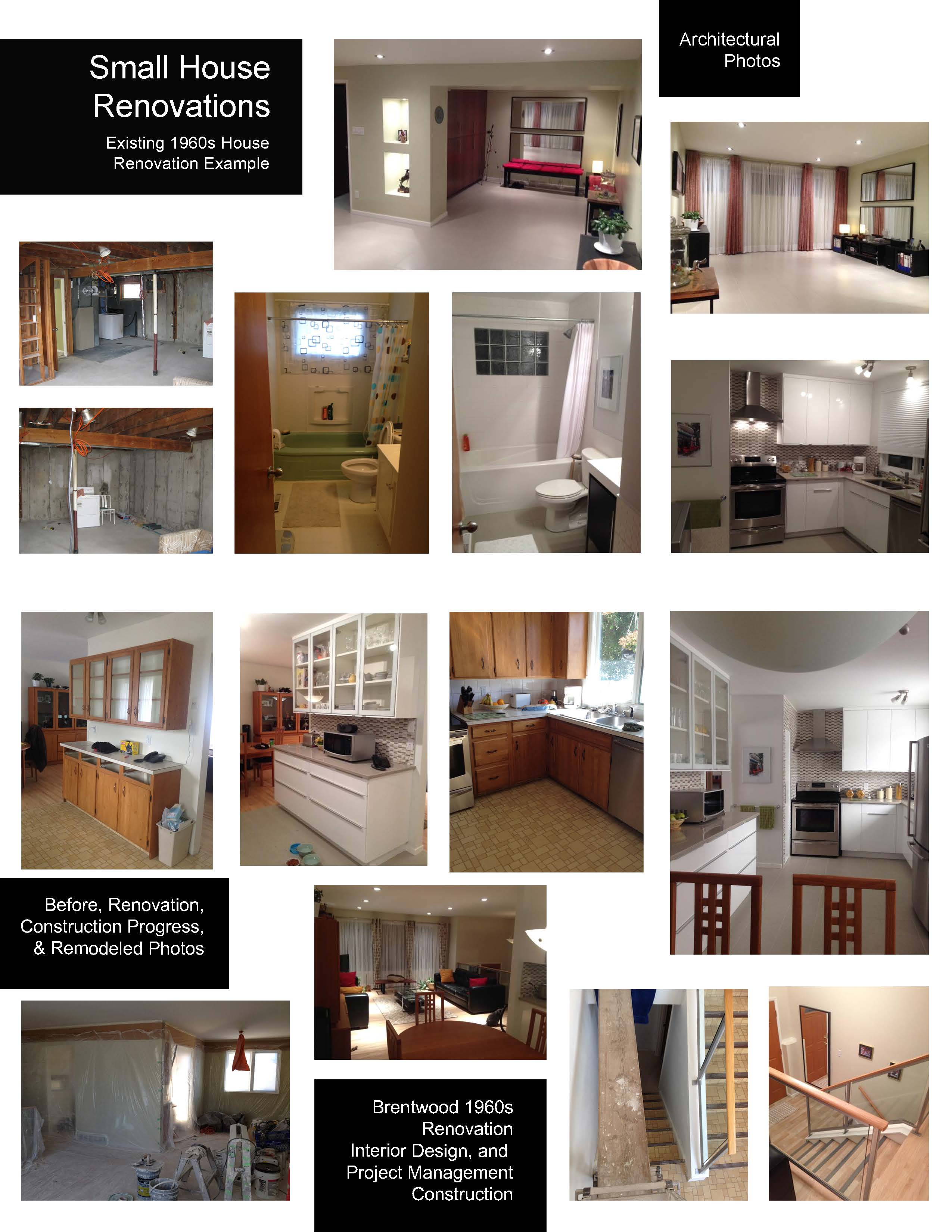 Small_House_renovation_example_sheet_1.jpg